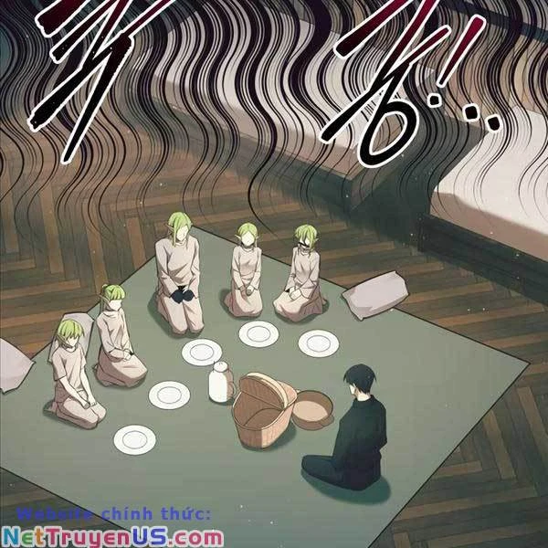 Trở Thành Hung Thần Trong Trò Chơi Thủ Thành Chapter 62 - 175