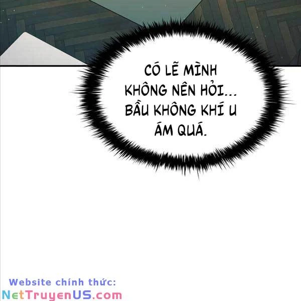 Trở Thành Hung Thần Trong Trò Chơi Thủ Thành Chapter 62 - 176