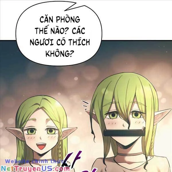 Trở Thành Hung Thần Trong Trò Chơi Thủ Thành Chapter 62 - 178