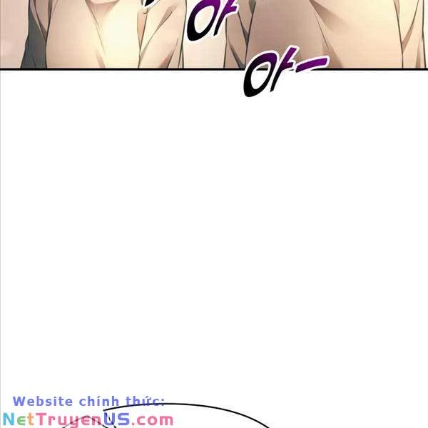 Trở Thành Hung Thần Trong Trò Chơi Thủ Thành Chapter 62 - 179