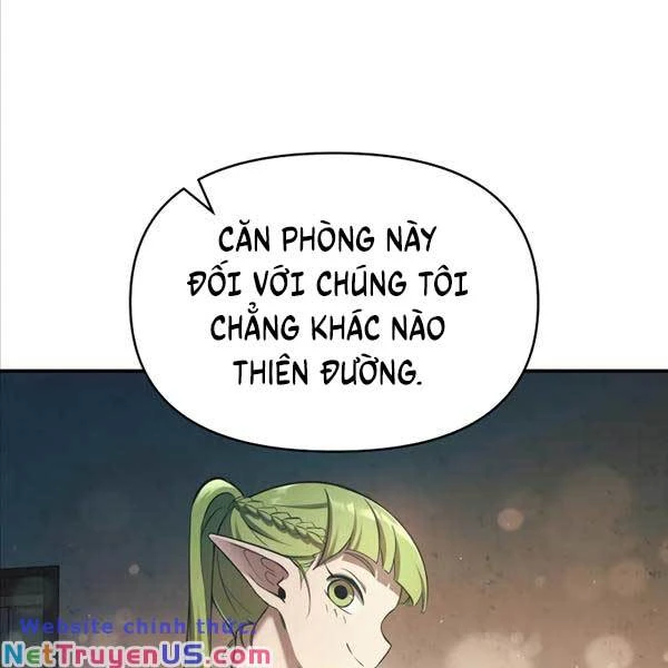 Trở Thành Hung Thần Trong Trò Chơi Thủ Thành Chapter 62 - 182