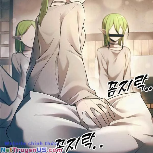 Trở Thành Hung Thần Trong Trò Chơi Thủ Thành Chapter 62 - 183