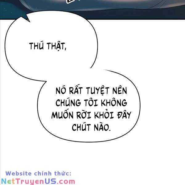 Trở Thành Hung Thần Trong Trò Chơi Thủ Thành Chapter 62 - 184
