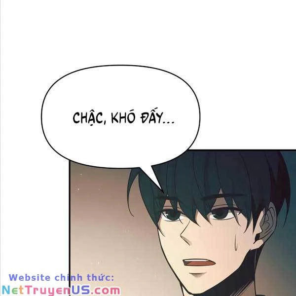 Trở Thành Hung Thần Trong Trò Chơi Thủ Thành Chapter 62 - 185