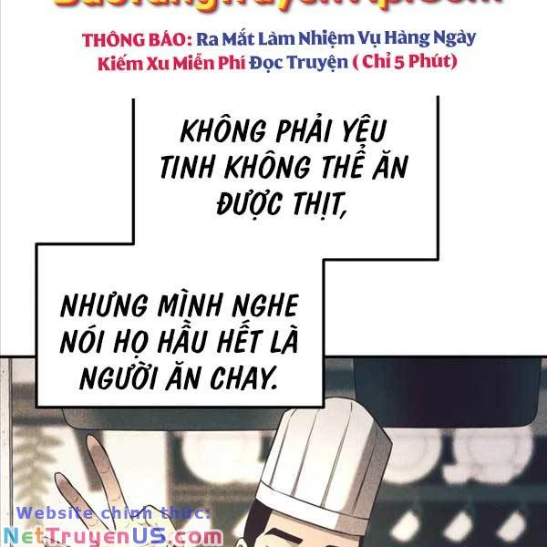 Trở Thành Hung Thần Trong Trò Chơi Thủ Thành Chapter 62 - 187