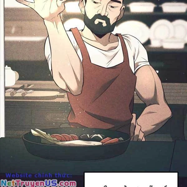 Trở Thành Hung Thần Trong Trò Chơi Thủ Thành Chapter 62 - 188