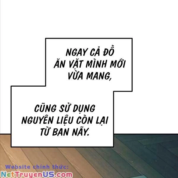 Trở Thành Hung Thần Trong Trò Chơi Thủ Thành Chapter 62 - 190