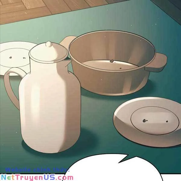 Trở Thành Hung Thần Trong Trò Chơi Thủ Thành Chapter 62 - 191