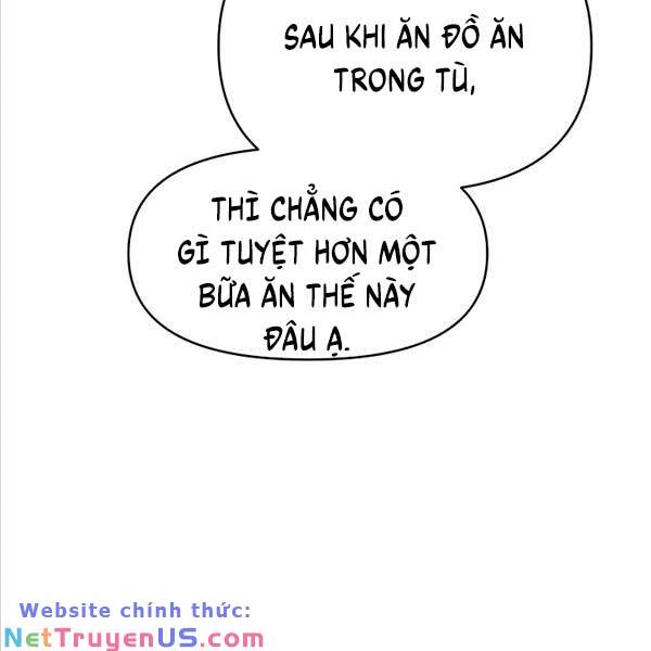 Trở Thành Hung Thần Trong Trò Chơi Thủ Thành Chapter 62 - 192