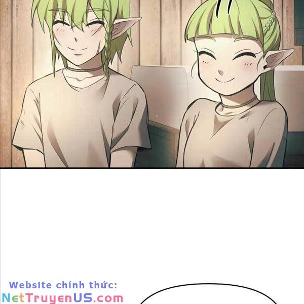 Trở Thành Hung Thần Trong Trò Chơi Thủ Thành Chapter 62 - 194