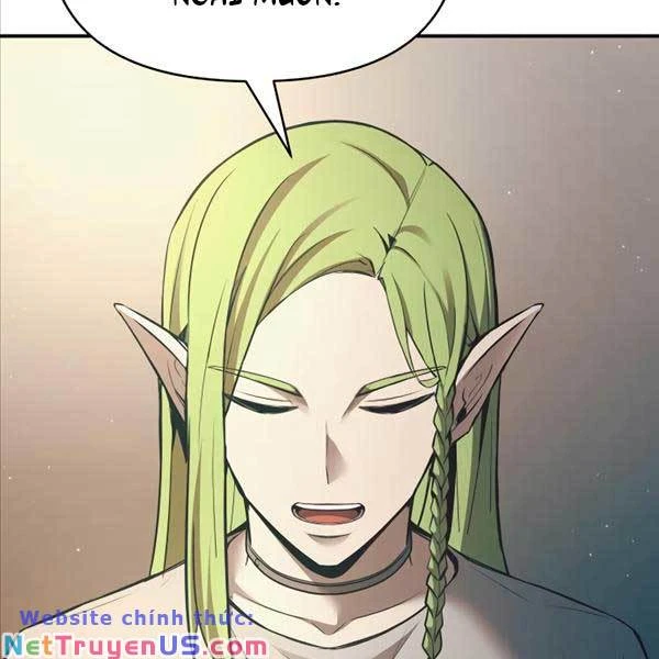 Trở Thành Hung Thần Trong Trò Chơi Thủ Thành Chapter 62 - 196