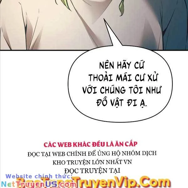 Trở Thành Hung Thần Trong Trò Chơi Thủ Thành Chapter 62 - 197