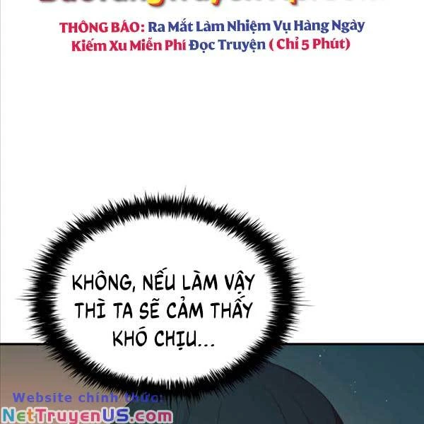 Trở Thành Hung Thần Trong Trò Chơi Thủ Thành Chapter 62 - 198