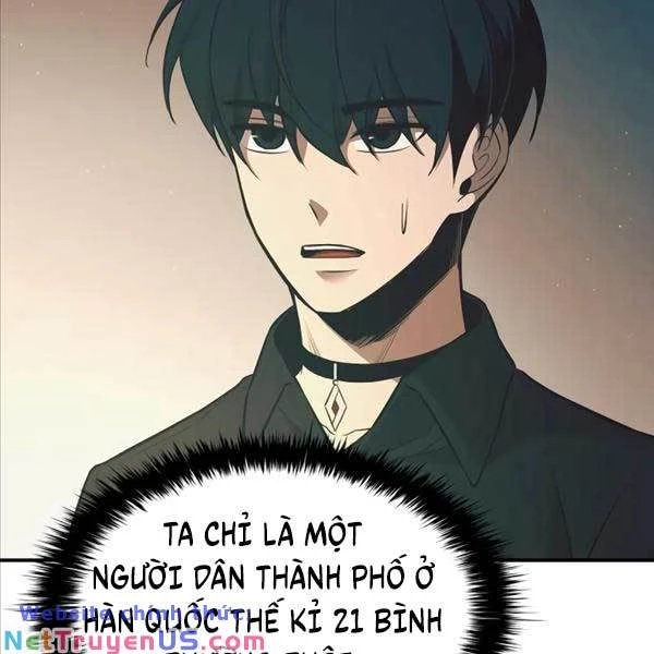 Trở Thành Hung Thần Trong Trò Chơi Thủ Thành Chapter 62 - 199