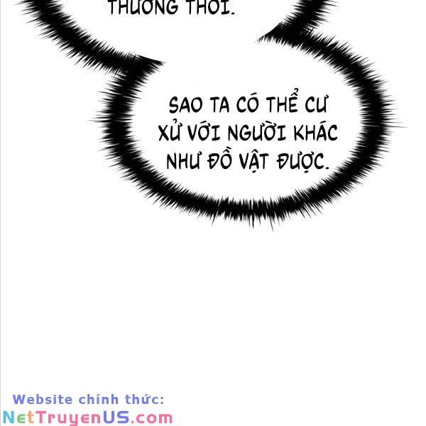 Trở Thành Hung Thần Trong Trò Chơi Thủ Thành Chapter 62 - 200