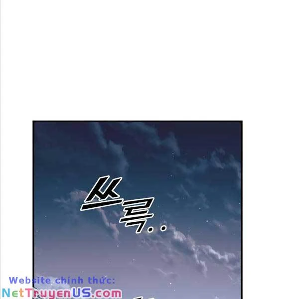 Trở Thành Hung Thần Trong Trò Chơi Thủ Thành Chapter 62 - 201