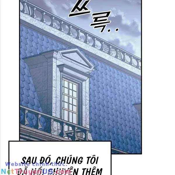 Trở Thành Hung Thần Trong Trò Chơi Thủ Thành Chapter 62 - 202