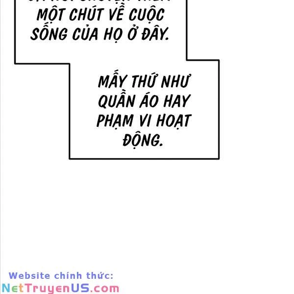 Trở Thành Hung Thần Trong Trò Chơi Thủ Thành Chapter 62 - 203