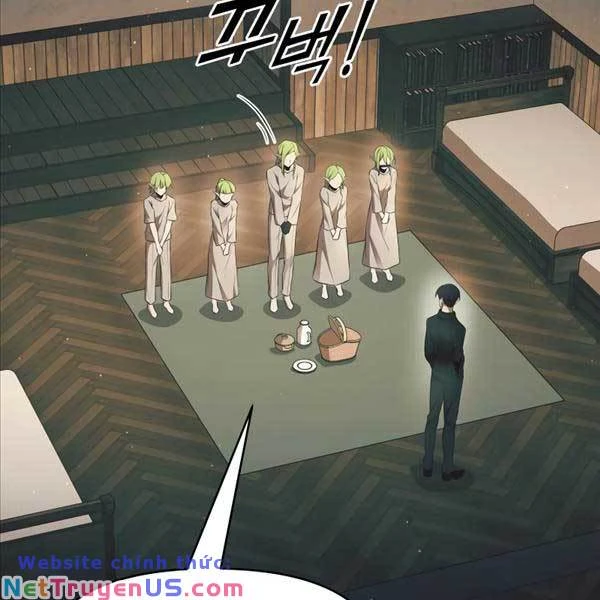 Trở Thành Hung Thần Trong Trò Chơi Thủ Thành Chapter 62 - 205