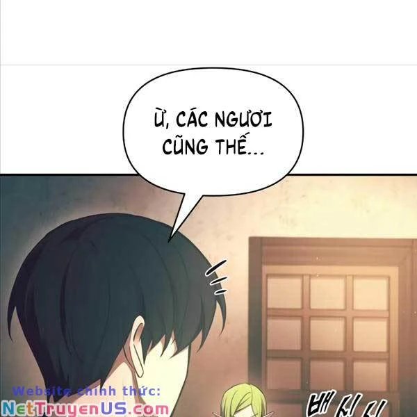 Trở Thành Hung Thần Trong Trò Chơi Thủ Thành Chapter 62 - 207