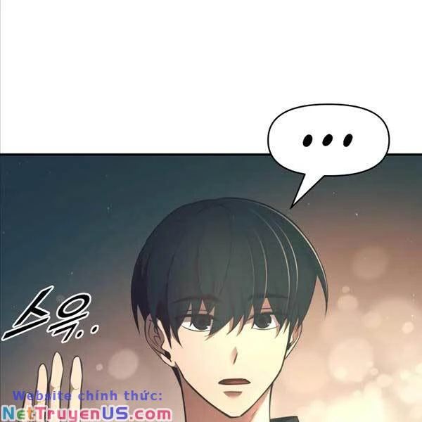 Trở Thành Hung Thần Trong Trò Chơi Thủ Thành Chapter 62 - 209