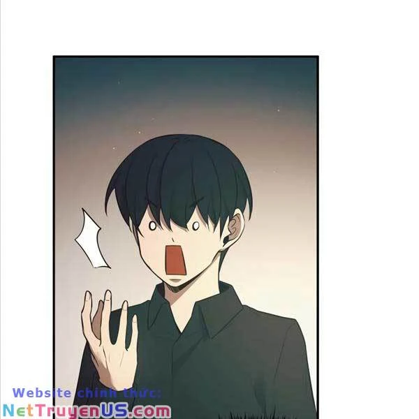 Trở Thành Hung Thần Trong Trò Chơi Thủ Thành Chapter 62 - 211