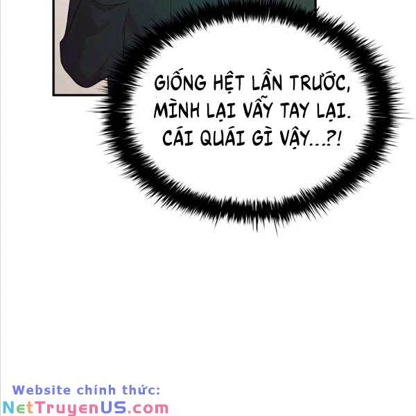 Trở Thành Hung Thần Trong Trò Chơi Thủ Thành Chapter 62 - 212