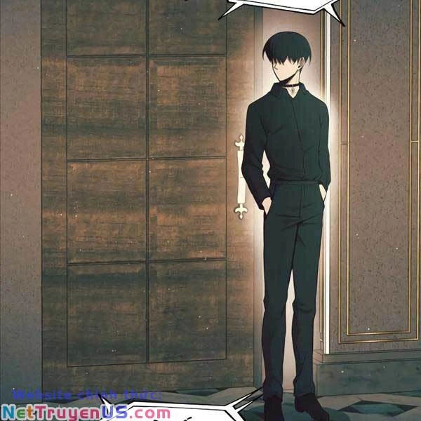 Trở Thành Hung Thần Trong Trò Chơi Thủ Thành Chapter 62 - 214