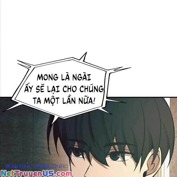 Trở Thành Hung Thần Trong Trò Chơi Thủ Thành Chapter 62 - 216