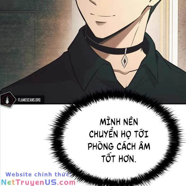 Trở Thành Hung Thần Trong Trò Chơi Thủ Thành Chapter 62 - 217