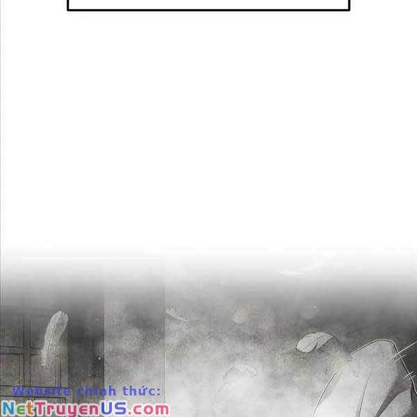 Trở Thành Hung Thần Trong Trò Chơi Thủ Thành Chapter 62 - 219