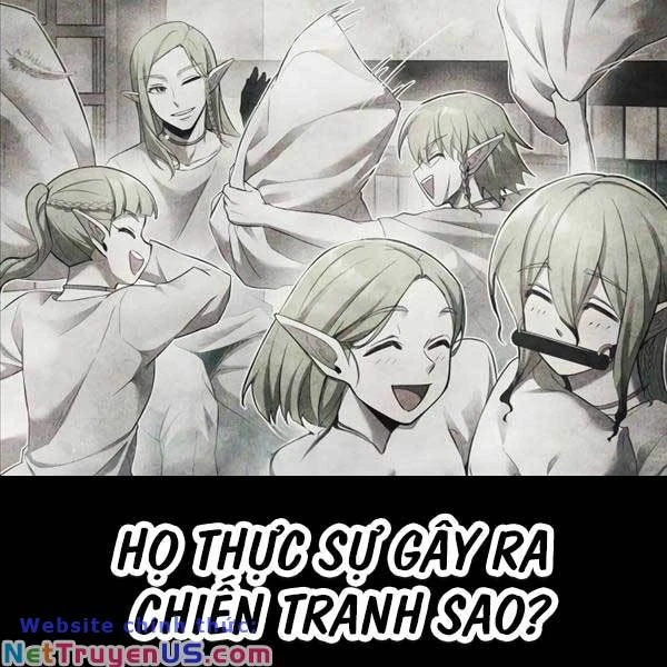 Trở Thành Hung Thần Trong Trò Chơi Thủ Thành Chapter 62 - 220