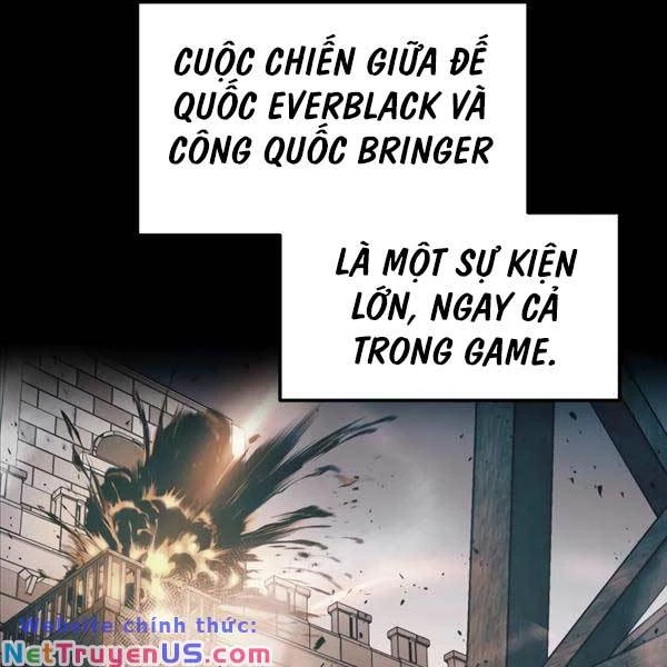 Trở Thành Hung Thần Trong Trò Chơi Thủ Thành Chapter 62 - 222