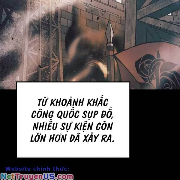 Trở Thành Hung Thần Trong Trò Chơi Thủ Thành Chapter 62 - 223