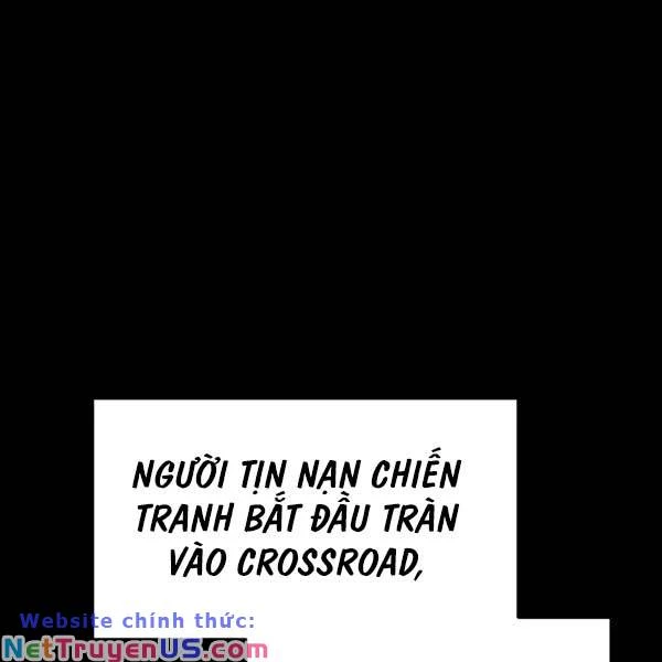 Trở Thành Hung Thần Trong Trò Chơi Thủ Thành Chapter 62 - 224