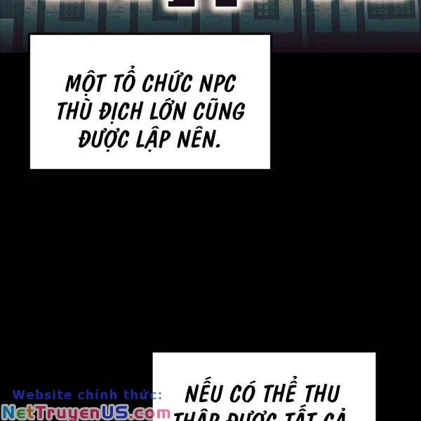 Trở Thành Hung Thần Trong Trò Chơi Thủ Thành Chapter 62 - 226