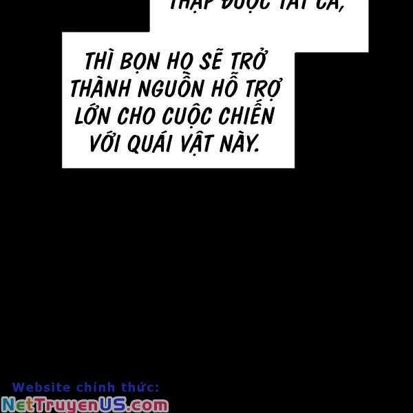 Trở Thành Hung Thần Trong Trò Chơi Thủ Thành Chapter 62 - 227