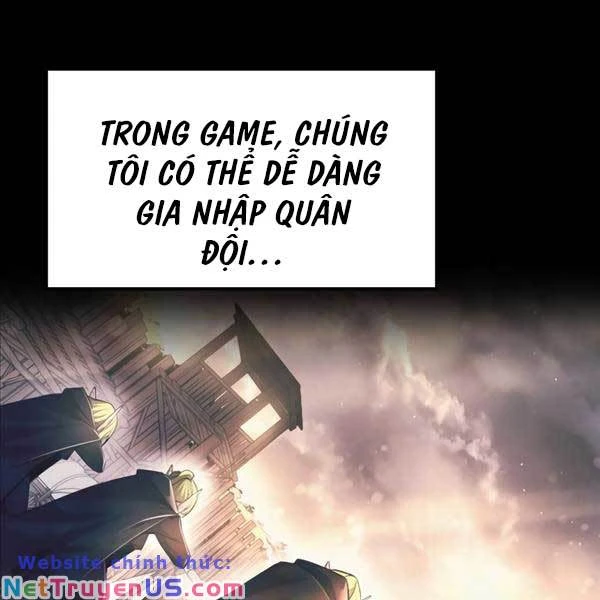 Trở Thành Hung Thần Trong Trò Chơi Thủ Thành Chapter 62 - 230