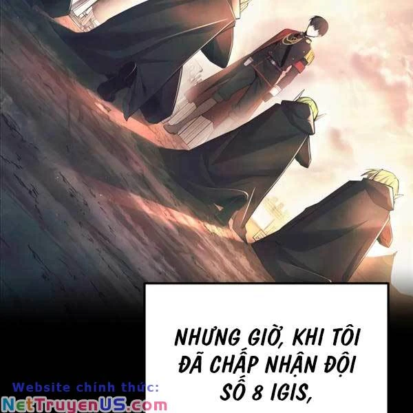 Trở Thành Hung Thần Trong Trò Chơi Thủ Thành Chapter 62 - 231