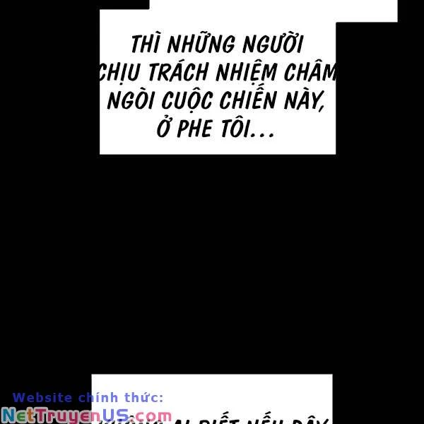 Trở Thành Hung Thần Trong Trò Chơi Thủ Thành Chapter 62 - 232