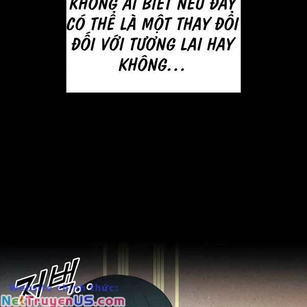 Trở Thành Hung Thần Trong Trò Chơi Thủ Thành Chapter 62 - 233