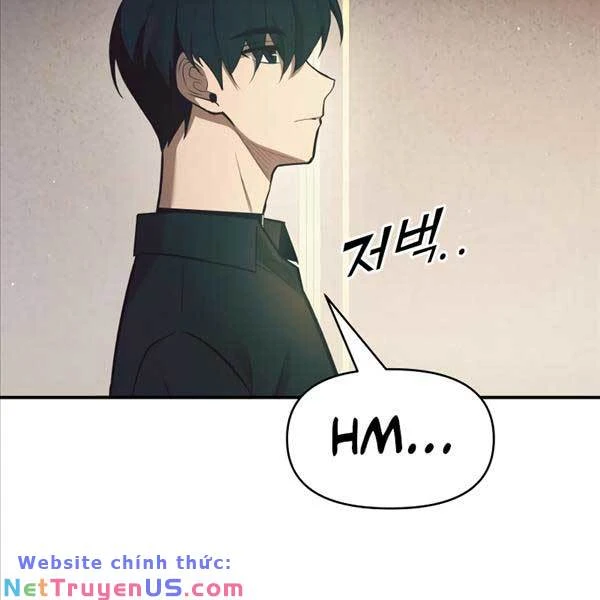 Trở Thành Hung Thần Trong Trò Chơi Thủ Thành Chapter 62 - 234