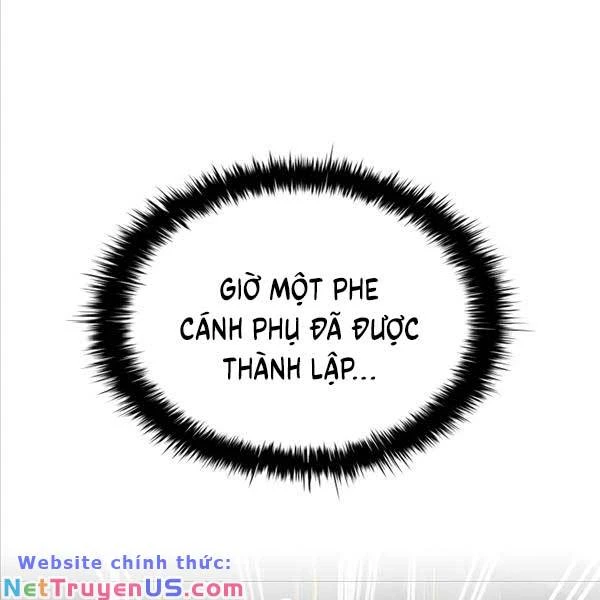 Trở Thành Hung Thần Trong Trò Chơi Thủ Thành Chapter 62 - 235