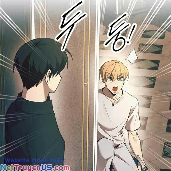 Trở Thành Hung Thần Trong Trò Chơi Thủ Thành Chapter 62 - 236