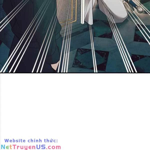 Trở Thành Hung Thần Trong Trò Chơi Thủ Thành Chapter 62 - 237