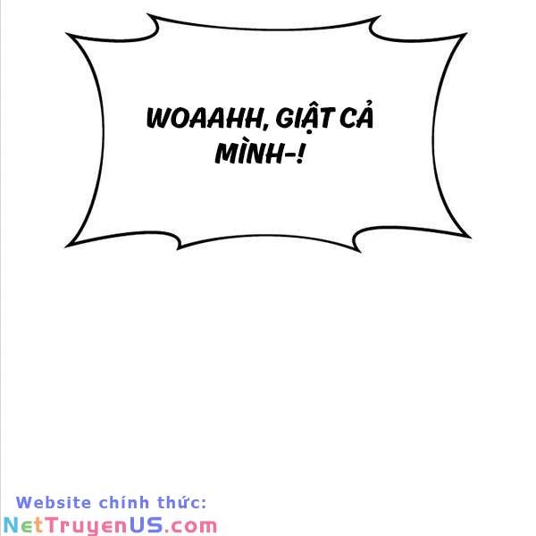 Trở Thành Hung Thần Trong Trò Chơi Thủ Thành Chapter 62 - 238