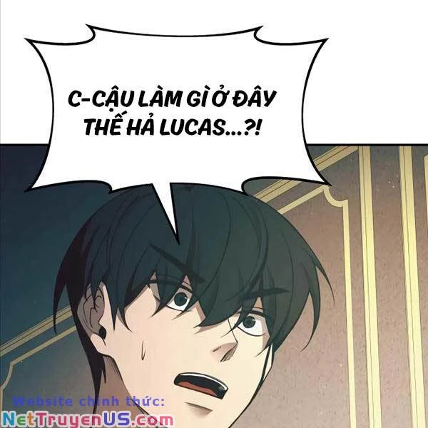 Trở Thành Hung Thần Trong Trò Chơi Thủ Thành Chapter 62 - 239