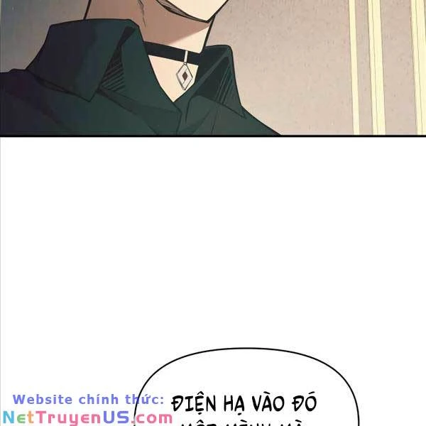 Trở Thành Hung Thần Trong Trò Chơi Thủ Thành Chapter 62 - 240