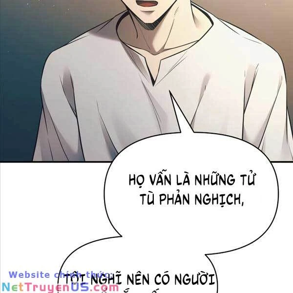 Trở Thành Hung Thần Trong Trò Chơi Thủ Thành Chapter 62 - 242