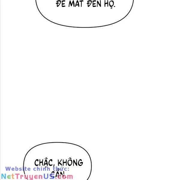 Trở Thành Hung Thần Trong Trò Chơi Thủ Thành Chapter 62 - 243